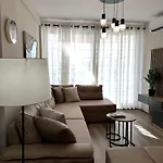 Marina Bay 1 Apartament Wlora