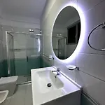 Marina Bay 1 Apartament