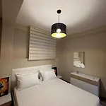 Marina Bay 1 Apartament Wlora